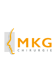 MKG-Chirurgie, Dr. Dr. Jens Schweder, Dr. Jan Wüsthoff, Kieferchirurgie in Rostock